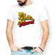 White__DSHIRTS