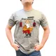 Gray__DSHIRTS