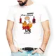 White__DSHIRTS