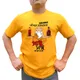 Yellow__DSHIRTS