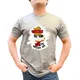 Gray__DSHIRTS