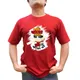 Red__DSHIRTS