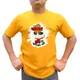 Yellow__DSHIRTS