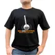 Black__DSHIRTS