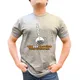 Gray__DSHIRTS