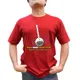 Red__DSHIRTS