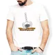 White__DSHIRTS