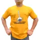 Yellow__DSHIRTS