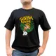 Black__DSHIRTS