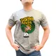 Gray__DSHIRTS