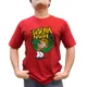 Red__DSHIRTS