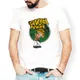 White__DSHIRTS