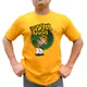 Yellow__DSHIRTS