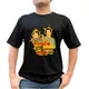 Black__DSHIRTS