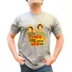 Gray__DSHIRTS