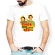 White__DSHIRTS