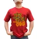 Red__DSHIRTS
