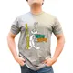 Gray__DSHIRTS