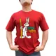 Red__DSHIRTS