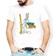 White__DSHIRTS