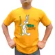 Yellow__DSHIRTS