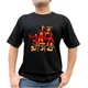 Black__DSHIRTS
