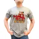 Gray__DSHIRTS
