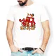 White__DSHIRTS