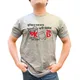 Gray__DSHIRTS