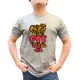 Grey__DSHIRTS