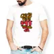 White__DSHIRTS