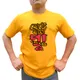 Yellow__DSHIRTS