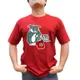 Red__DSHIRTS