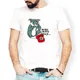 White__DSHIRTS