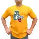 Yellow__DSHIRTS