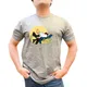 Gray__DSHIRTS
