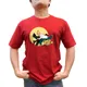 Red__DSHIRTS