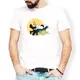 White__DSHIRTS