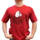 Red__DSHIRTS