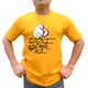 Yellow__DSHIRTS