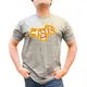 Grey__DSHIRTS