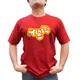 Red__DSHIRTS