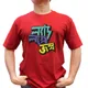 Red__DSHIRTS