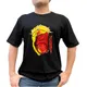Black__DSHIRTS