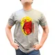 Gray__DSHIRTS