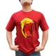 Red__DSHIRTS
