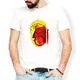White__DSHIRTS