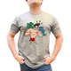 Gray__DSHIRTS
