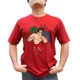 Red__DSHIRTS