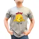 Gray__DSHIRTS
